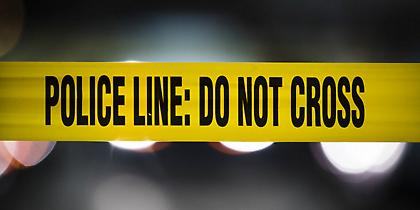 Απίστευτο: Εχασε τη ζωή της για μια θέση στάθμευσης -Ηρθε στα χέρια με γειτόνισσα