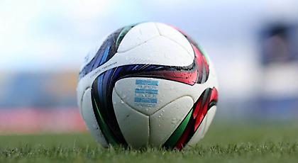 Ψήνεται διαζύγιο-βόμβα στη Superleague