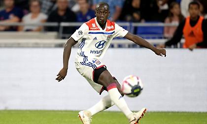 Θέλει Μεντί ο Ζιντάν στη Ρεάλ Μαδρίτης