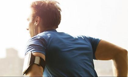 «Εγκλήματα» που κάνουν όσοι ξεκινούν το τρέξιμο!