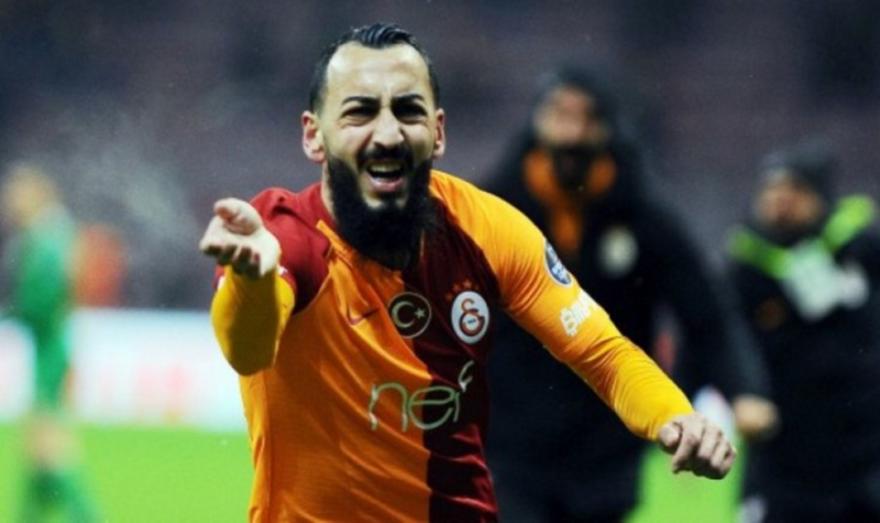 Νικολακόπουλος για Μώραλη-Μήτρογλου: «Είναι Πρωτομαγιά, όχι Πρωταπριλιά...»