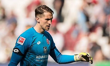 Αποσύρθηκε ο Άντλερ