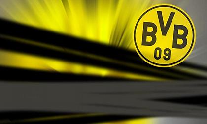 Έτσι θα είναι οι νέες εμφανίσεις της Ντόρτμουντ (pics)