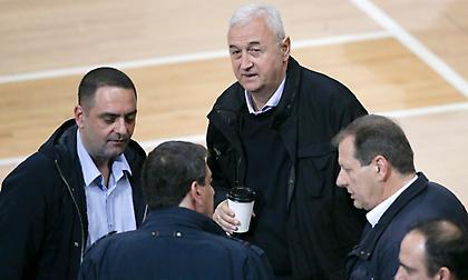 Στο Final Four του BCL και η… ΑΕΚ