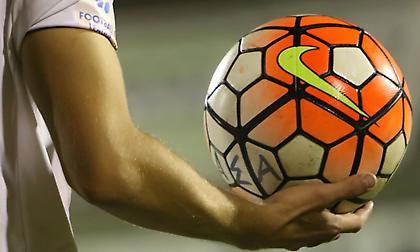 Το πρόγραμμα της τελευταίας αγωνιστικής στην Football League