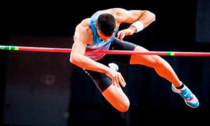 Μπαίνει στη «μάχη» του διαμαντιού ο Φιλιππίδης