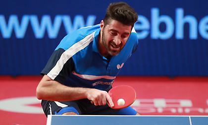 Ώρα πλέι οφ για την Μπογκόρια του Γκιώνη στην Πολωνία