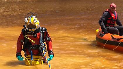 Serial killer στην Κύπρο: Πώς σκότωνε τα θύματά του ο «Ορέστης»