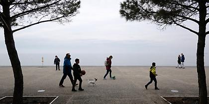 Επίδομα ενοικίου: Βροχή οι αιτήσεις -Οικογένειες που ζουν με επιδόματα, χωρίς παιδιά η πλειοψηφία