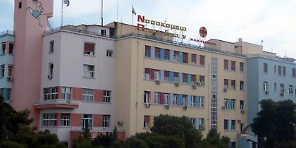 Συγκλονίζει η μητέρα της 8χρονης που χτυπήθηκε από αδέσποτη σφαίρα: Κάναμε τάμα για το παιδί μας