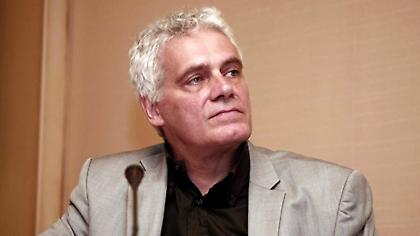 Ο Γιάννης Τσιρώνης αποσύρει την υποψηφιότητά του για την Αθήνα