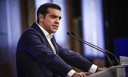 Διήμερη περιοδεία του πρωθυπουργού στην Κρήτη