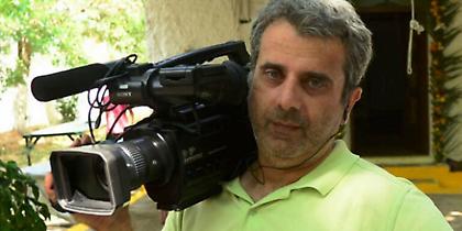 Φονικός σαϊτοπόλεμος στην Καλαμάτα: Σε βαρύ κλίμα το τελευταίο «αντίο» στον Κώστα Θεοδωρακάκη