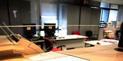 Φορολογικές δηλώσεις: Πόσοι θα πληρώσουν 535 ευρώ, πόσοι θα πάρουν πίσω 285 ευρώ