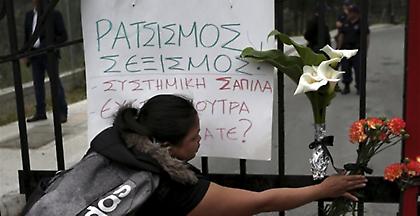 BBC: Συνθήκες σύγχρονης δουλείας για αλλοδαπές οικιακές βοηθούς στην Κύπρο