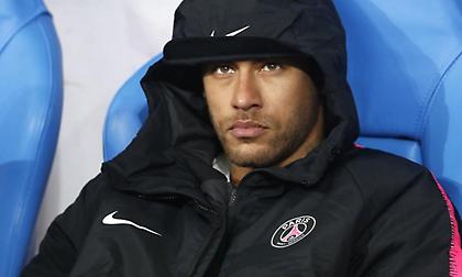 El Mundo Deportivo: Ο Νεϊμάρ έχει ρήτρα για το 2020