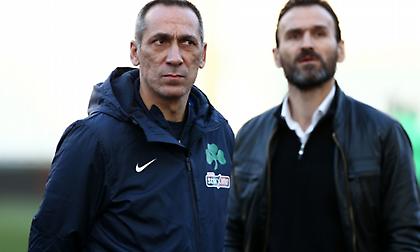 Η απαραίτητη αύξηση του μπάτζετ και ο πράσινος σχεδιασμός