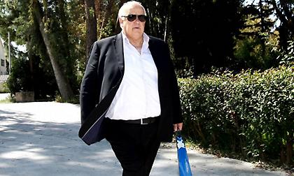 Γαβριηλίδης: «Πιθανότητα για VAR υπάρχει μόνο στο ΟΑΚΑ»