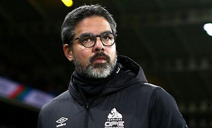 Βρήκε προπονητή η Σάλκε!