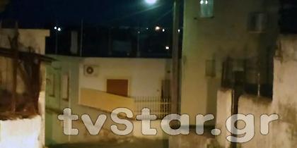 Απολογείται σήμερα ο 54χρονος για την αδέσποτη σφαίρα - Δίνει μάχη για τη ζωή της η 8χρονη