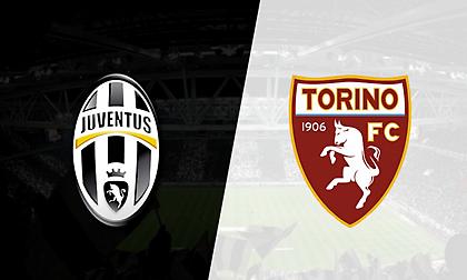 Ντέρμπι στο Τορίνο και ματσάρες για την Ευρώπη