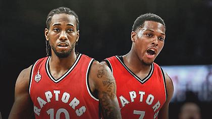 Λάουρι: «Πρέπει να βοηθήσουμε τον Λέοναρντ και πρώτος εγώ»