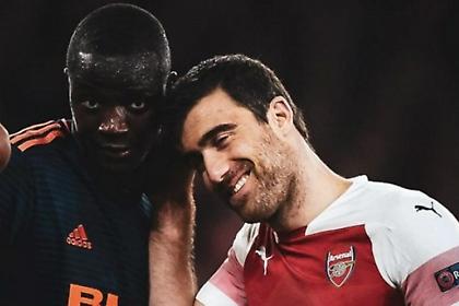 Το εξαιρετικό μήνυμα του Σωκράτη (pic)