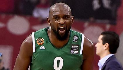 «Τρελό» σενάριο για Σίνγκλετον και Ελλάδα!