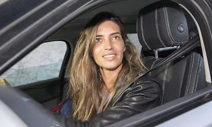 Καρμπονέρο: «Ο Ίκερ είναι καλά και πιθανότατα θα πάρει εξιτήριο την Δευτέρα»