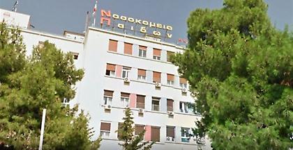 Ξεσπά ο πατέρας της 8χρονης Αλεξίας: Δεν έπρεπε να τον αφήσουν ελεύθερο