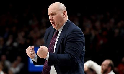 Έγινε μόνιμος και μένει για χρόνια στους Μπουλς ο Μπόιλεν