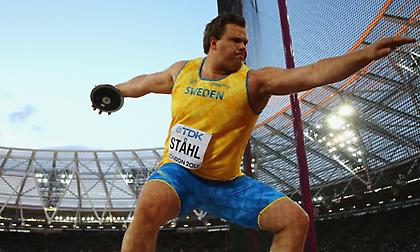 Μεγάλες επιδόσεις στην Ντόχα