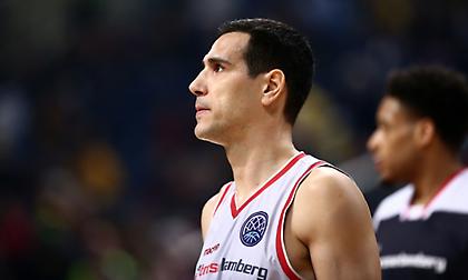 Ζήσης: «Ήμασταν τραγικοί»