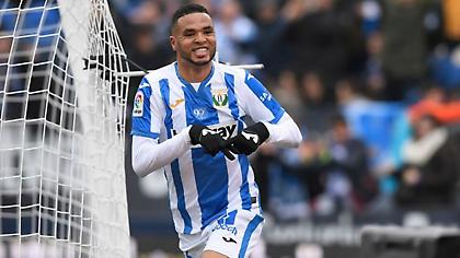 Κατέρρευσε και χάνει το Τσάμπιονς Λιγκ η Σεβίλλη!