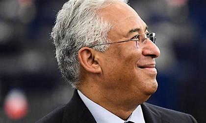 Με παραίτηση απειλεί ο Κόστα αν εγκριθούν οι αυξήσεις στους εκπαιδευτικούς