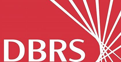 Αναβάθμιση του αξιόχρεου της Ελλάδας από τον οίκο αξιολόγησης DBRS