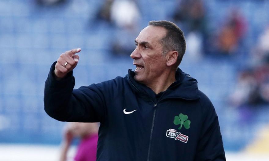 Σε αυτές τις θέσεις θέλει παίκτη ο Δώνης