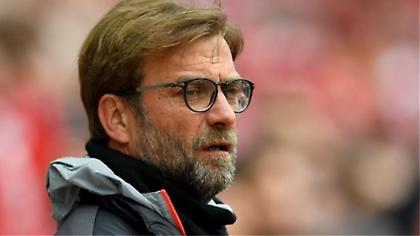 Ο Κλοπ, ο Βαλβέρδε και η Θέλτα