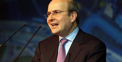 Χατζηδάκης: Έχουμε κάνει ντιμπέιτ, τα αποτελέσματά τους στις δημοσκοπήσεις