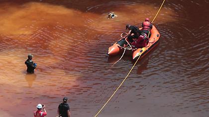 Μίνι οδοιπορικό: Στα σκοτεινά μονοπάτια του «Ορέστη»