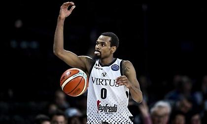 Πάντερ: «Η δουλειά μας δεν τελείωσε ακόμα…»