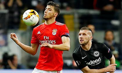 Άρχισε συζητήσεις για Ντίας η Γιουνάιτεντ