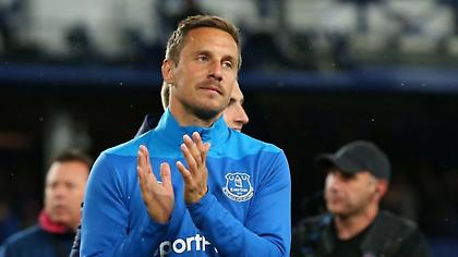 Ελπίζει να μείνει ο Γιαγκέλκα