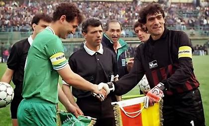 Χαριστική βολή στο κύπελλο θα δώσει η ΕΠΟ, με διπλό τελικό