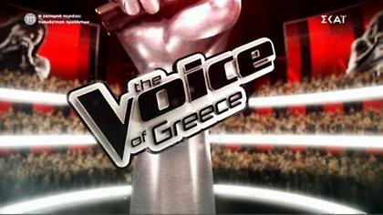 Στην εντατική παίκτης του ελληνικού Voice - Παρασύρθηκε από αυτοκίνητο κι έχει υποστεί σοβαρά τραύμα