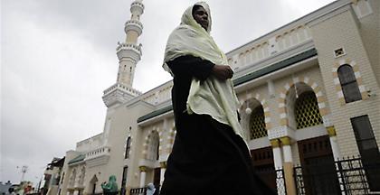 Σρι Λάνκα: Μέσω τηλεόρασης θα μεταδοθεί η λειτουργία μετά το μακελειό