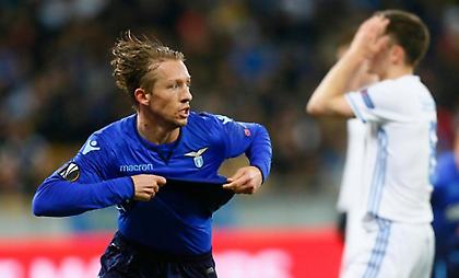 Λέιβα… 2022 στη Λάτσιο