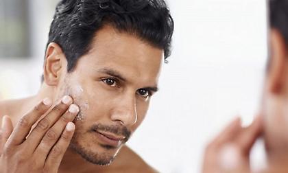 Οι τροφές που σας κάνουν να γερνάτε πιο γρήγορα!