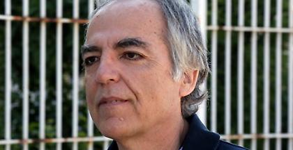 Ο Ρουβίκωνας απειλεί τους δικαστές που αποφασίζουν για την άδεια Κουφοντίνα