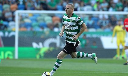 «Δίνει 1,2 εκατ. ευρώ στον Ματιέ ο Ολυμπιακός»